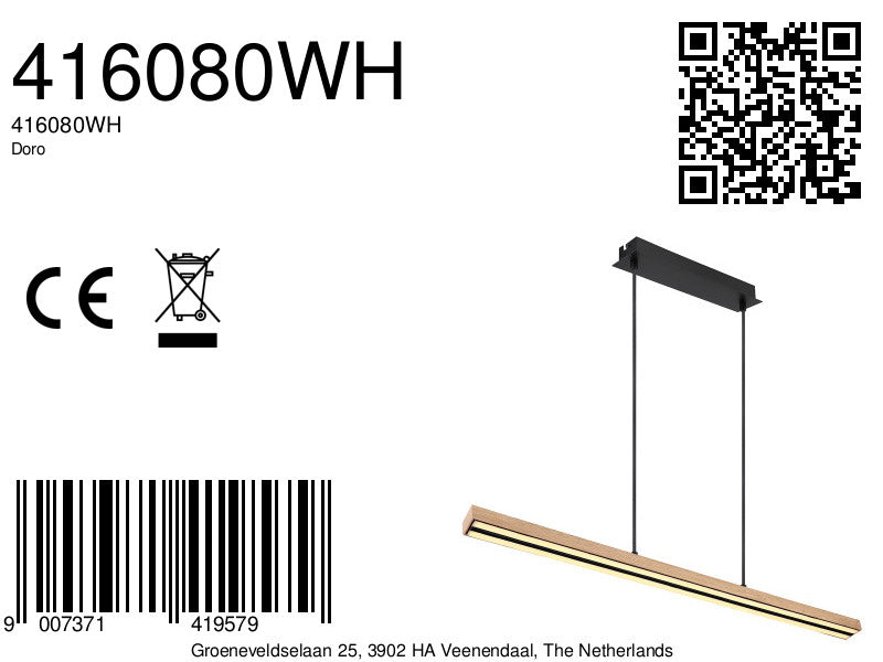 metalen-zwarte-landelijke-hanglamp-globo-doro-variant-image8a