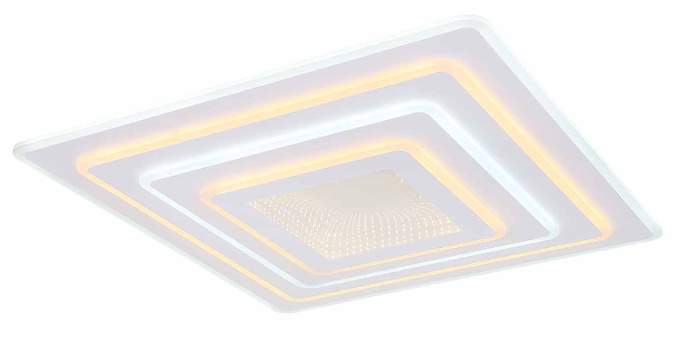 witte-plafondlamp-vierkant-wit-globo-jocelyn-variant-image3
