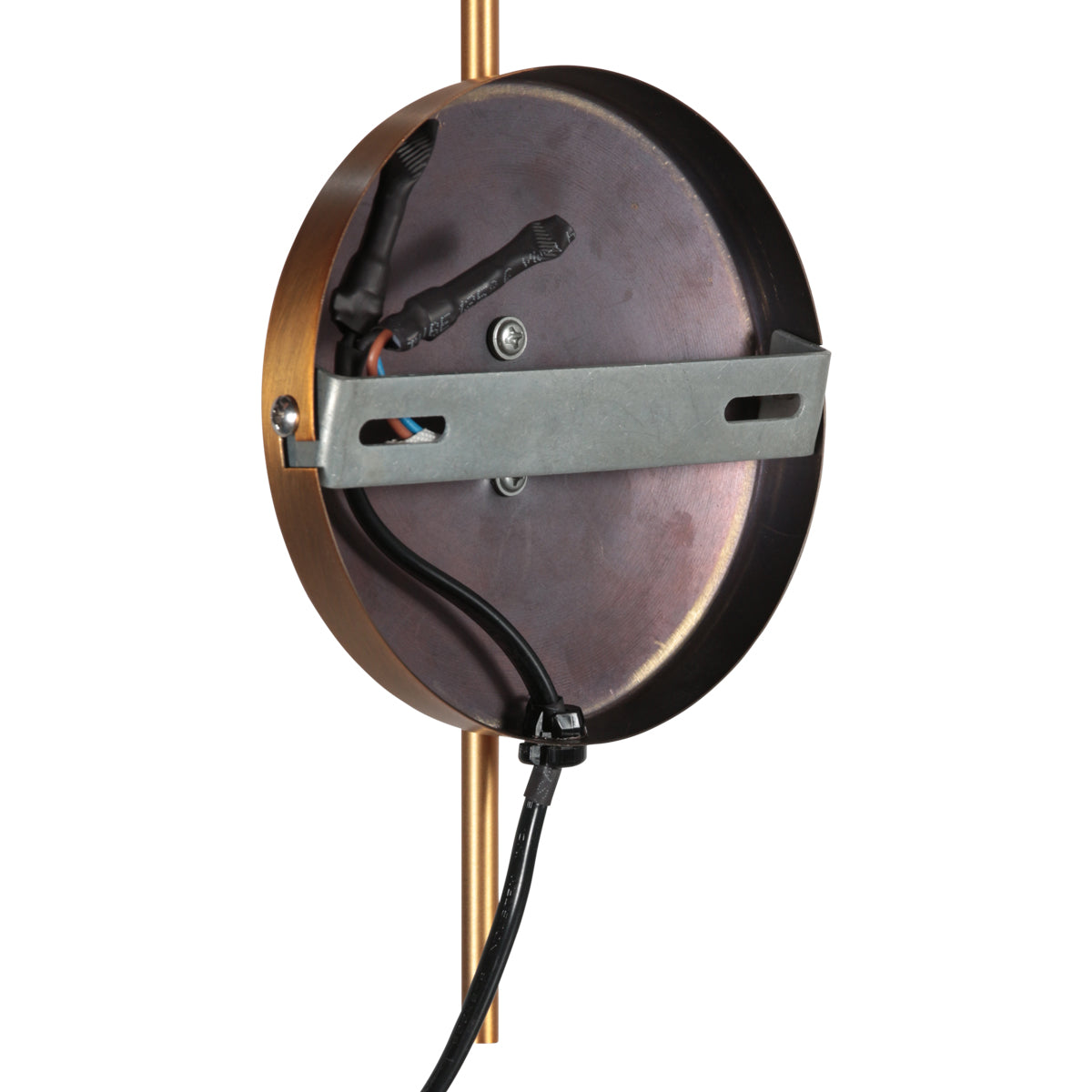 steinhauer-bollique-wandlamp-in-brons-met-amberglas-variant-image12