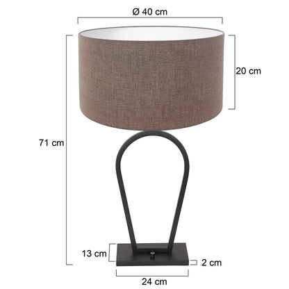 trendy-metalen-tafellamp-zwart-steinhauer-stang-variant-image7