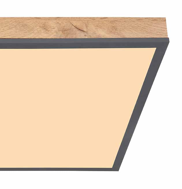 plafondlamp-landelijk-grijs-aluminium-globo-doro-variant-image3