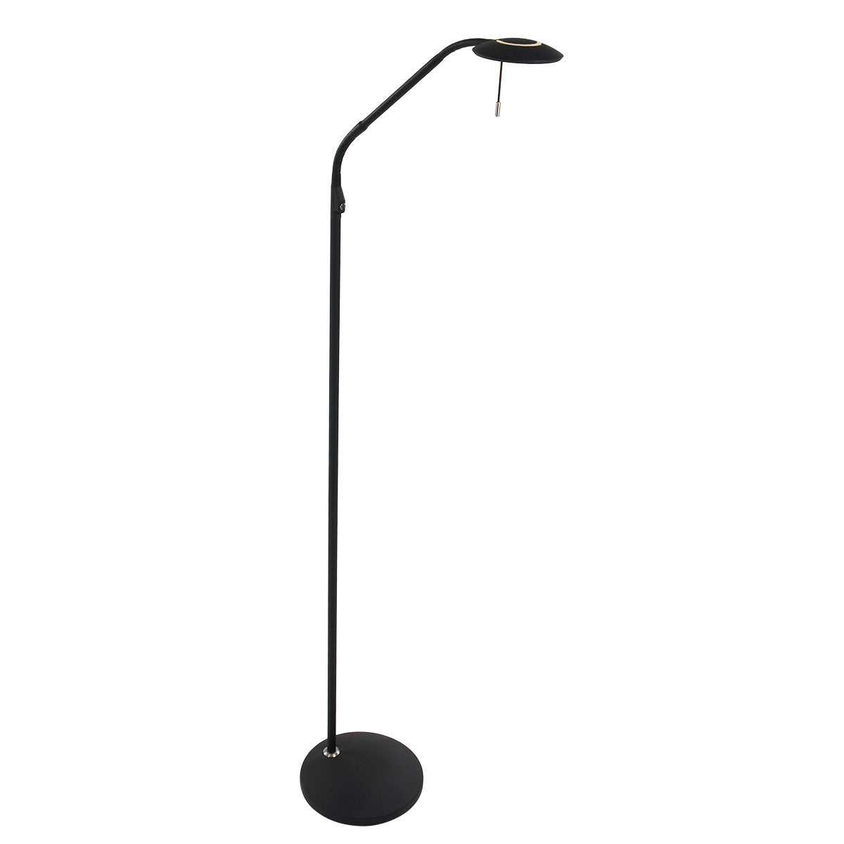 stoere-led-vloerlamp-steinhauer-zenith-led-main-image