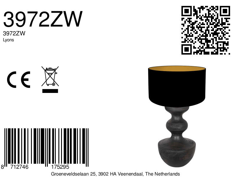 landelijke-zwarte-houten-tafellamp-anne-light-home-lyons-variant-image8a