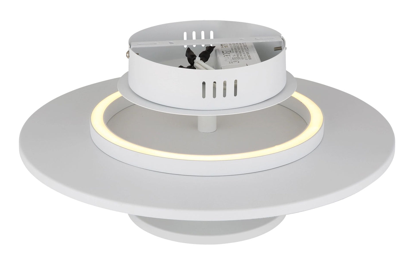 plafondlamp-modern-wit-met-viltaccent-carter-variant-image4