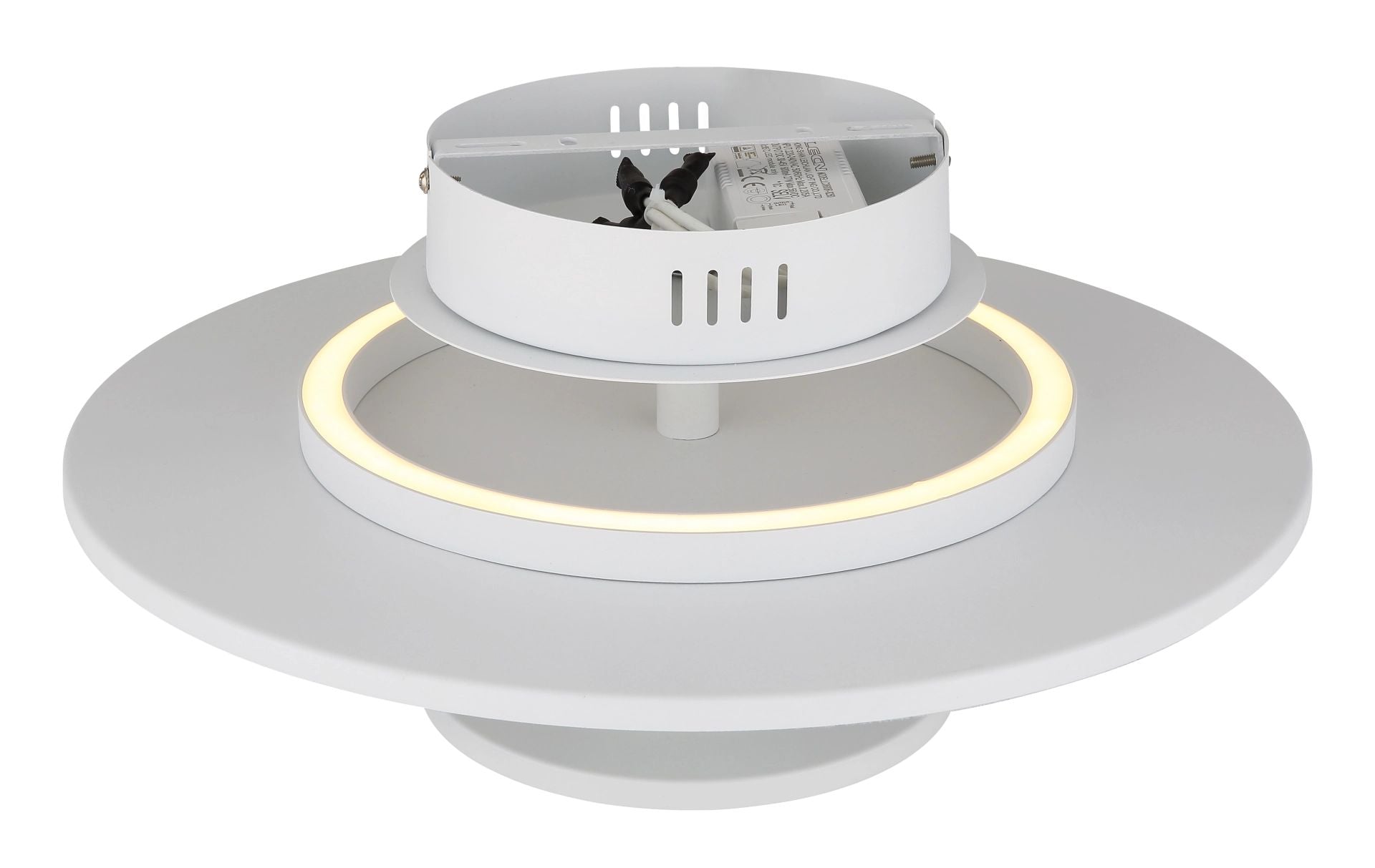 plafondlamp-modern-wit-met-viltaccent-carter-variant-image4