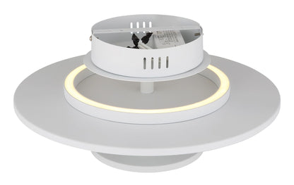plafondlamp-modern-wit-met-viltaccent-carter-variant-image4