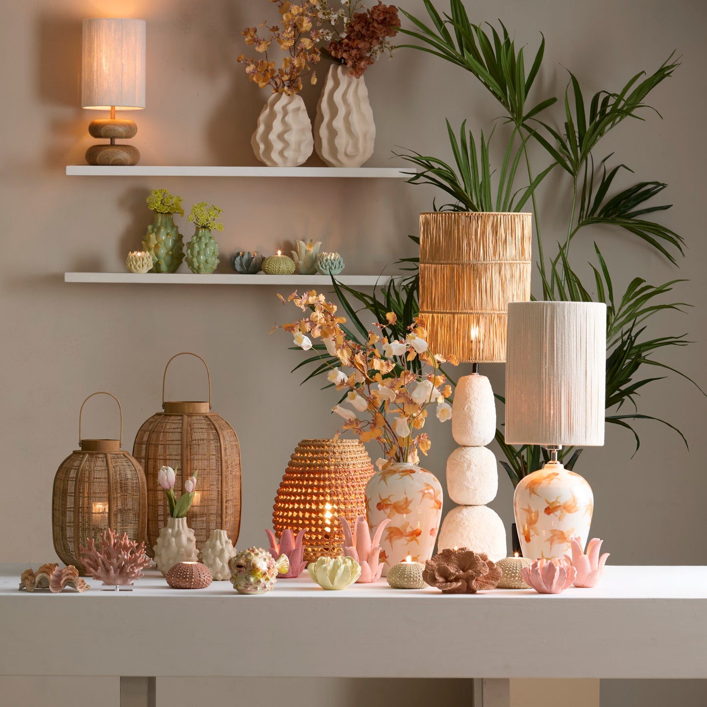 moderne-witkleurige-lampenvoet-light-living-marree-variant-image4