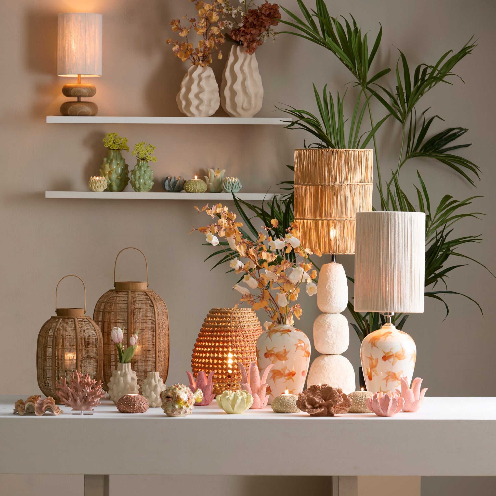 moderne-witkleurige-lampenvoet-light-living-marree-variant-image4