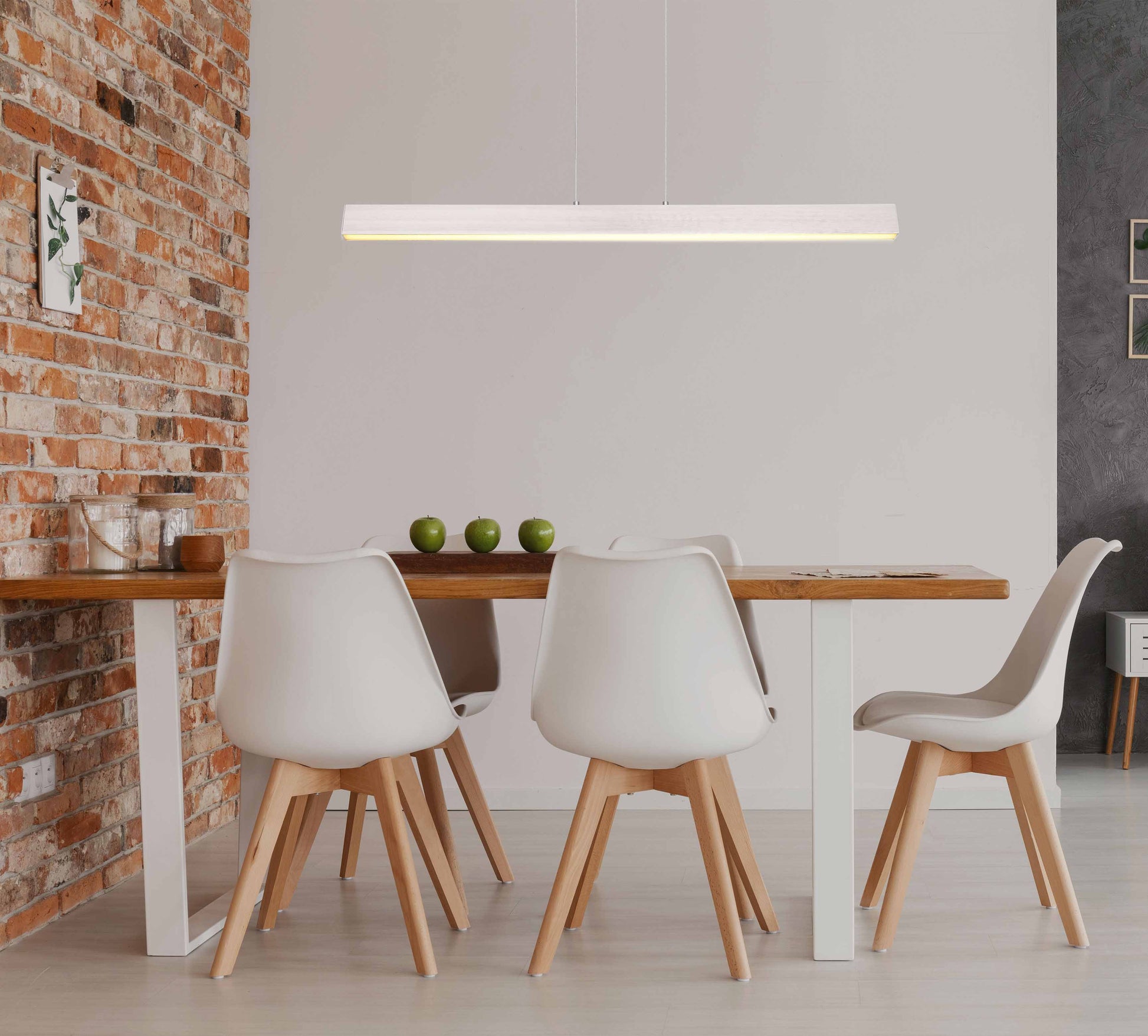 nikkelen-moderne-metalen-hanglamp-globo-verena-variant-image3