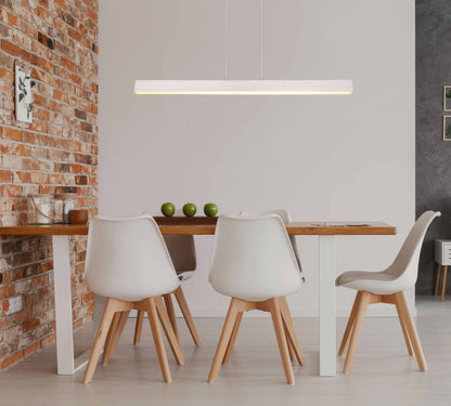 nikkelen-moderne-metalen-hanglamp-globo-verena-variant-image3