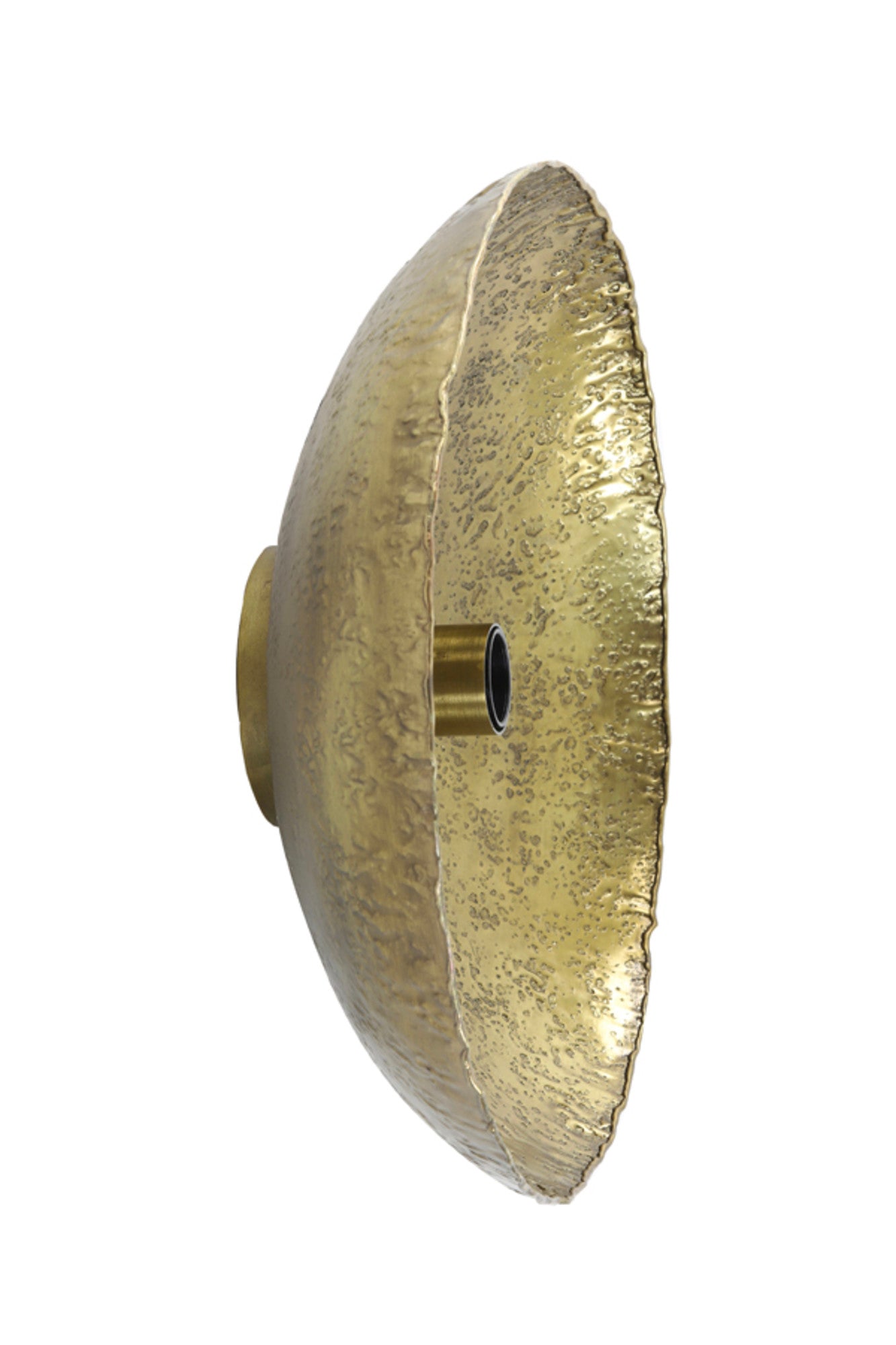 oosterse-gouden-ronde-wandlamp-light-living-neva-variant-image6