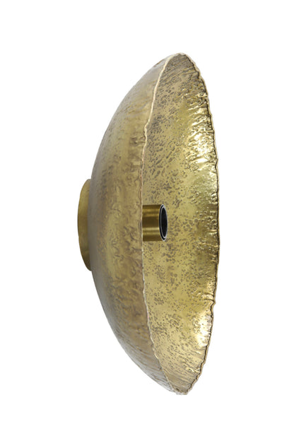 oosterse-gouden-ronde-wandlamp-light-living-neva-variant-image6