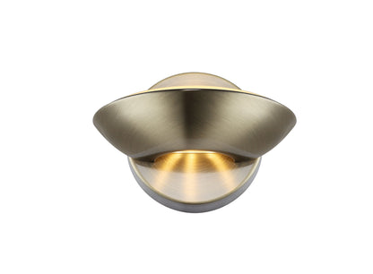 stijlvolle-wandlamp-van-messing-en-glas-sammy-variant-image1