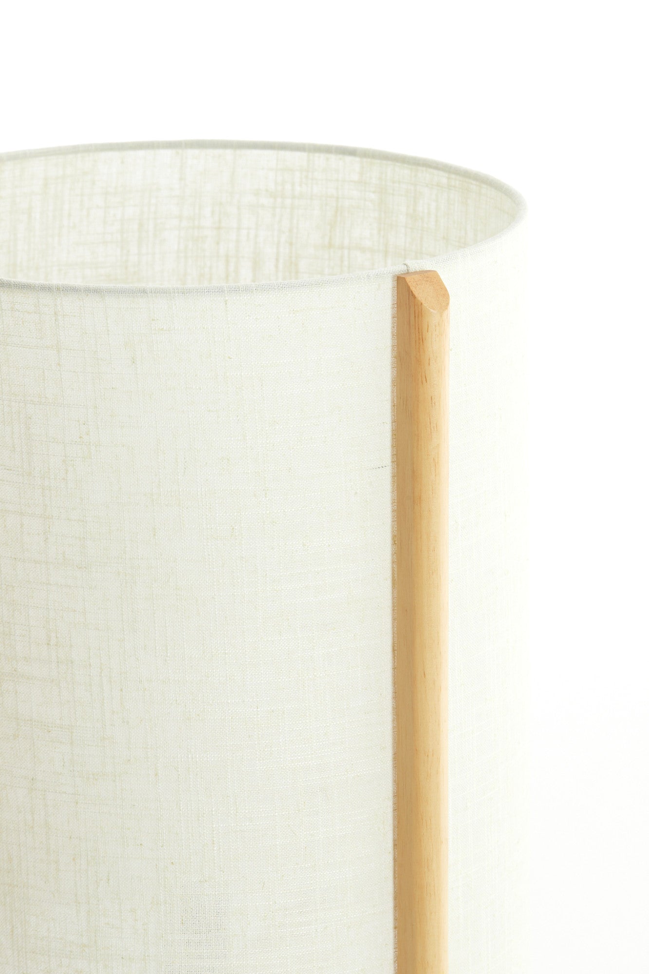 beige-stoffen-cilindervormige-tafellamp-light-living-litto-variant-image5