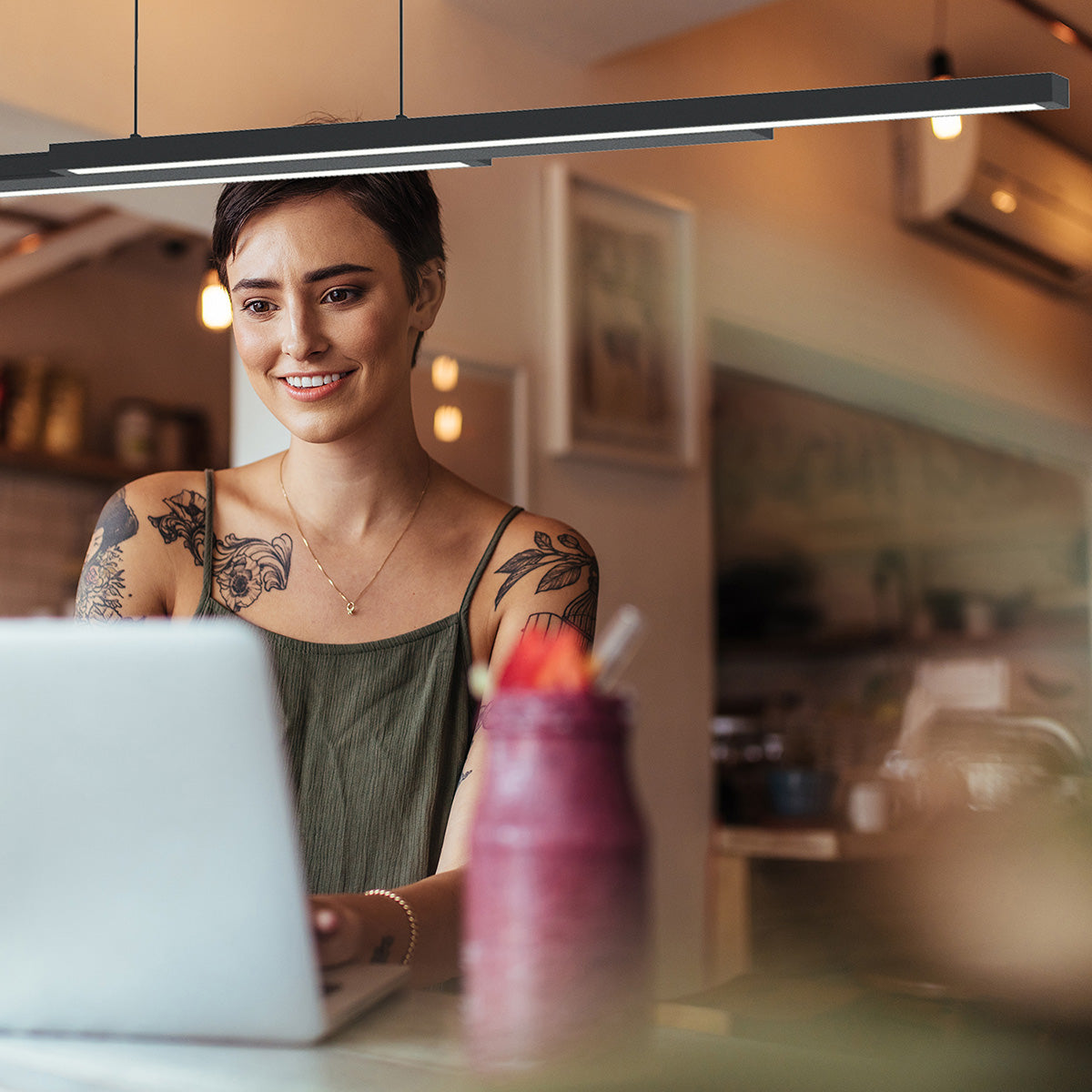 uitschuifbare-hanglamp-steinhauer-zelena-led-variant-image3