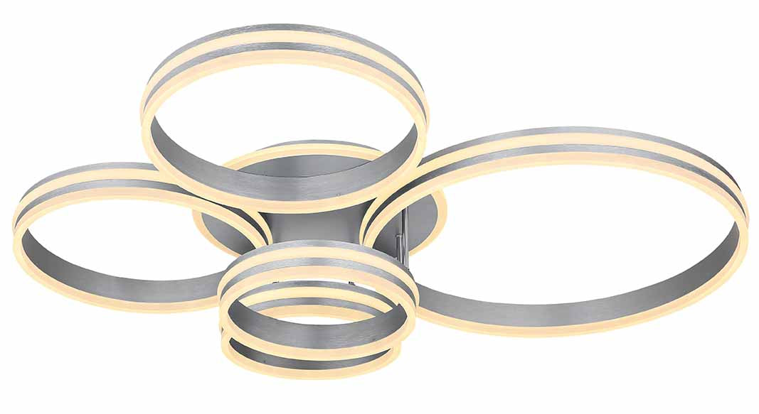 grijze-cirkels-moderne-plafondlamp-globo-rubio-variant-image3