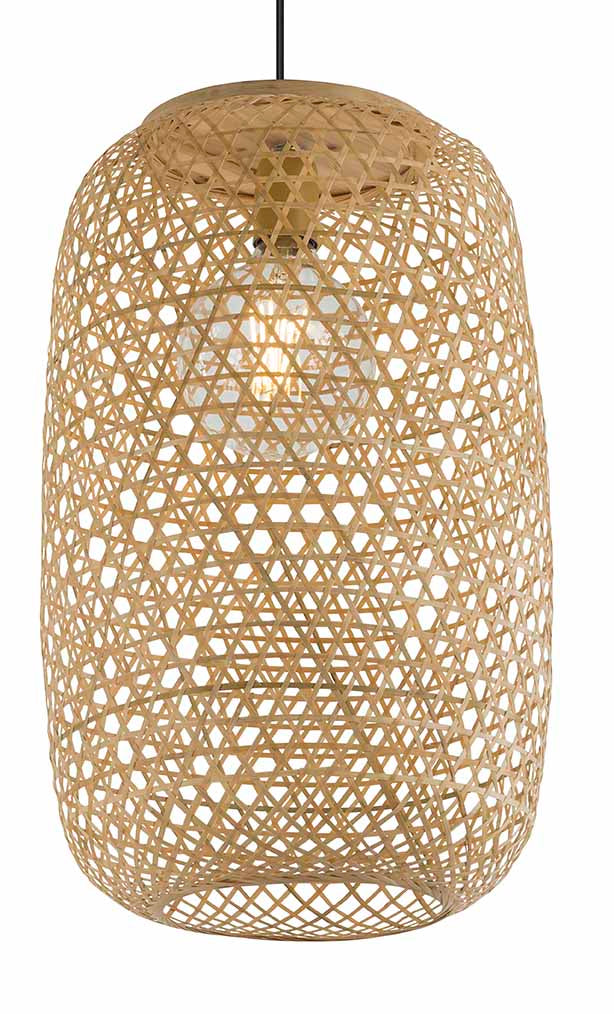 bamboe-bohemien-hanglamp-naturel-globo-mirena-variant-image1