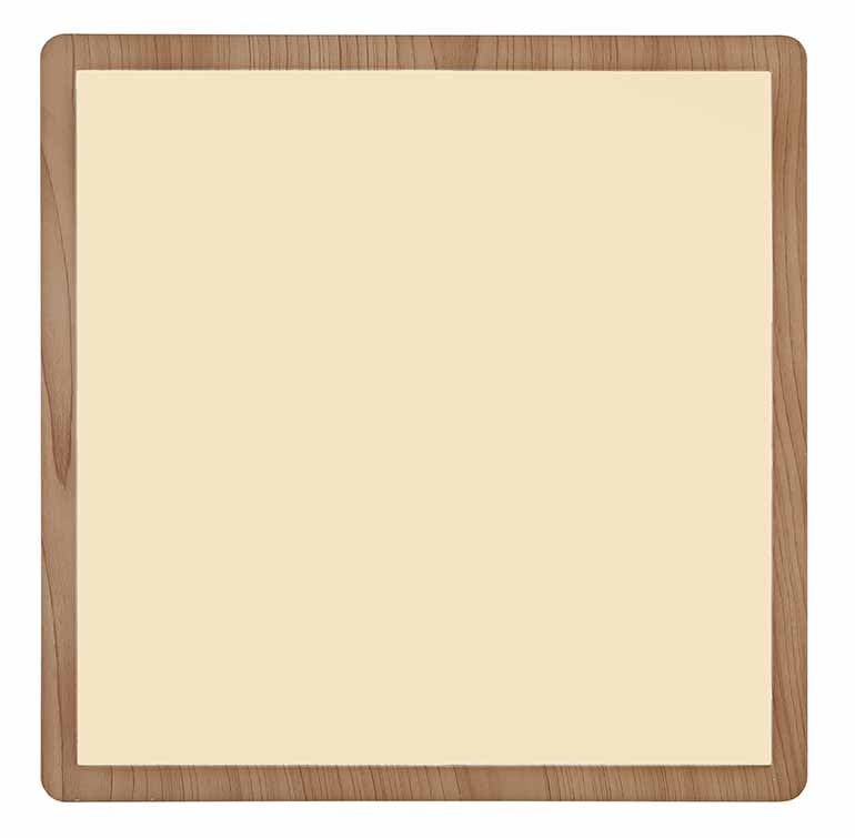 vierkante-klassieke-naturel-plafondlamp-globo-sapana-variant-image2