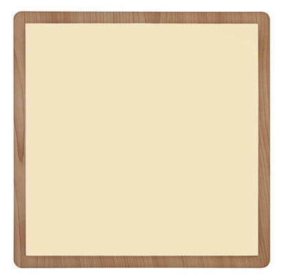 vierkante-klassieke-naturel-plafondlamp-globo-sapana-variant-image2