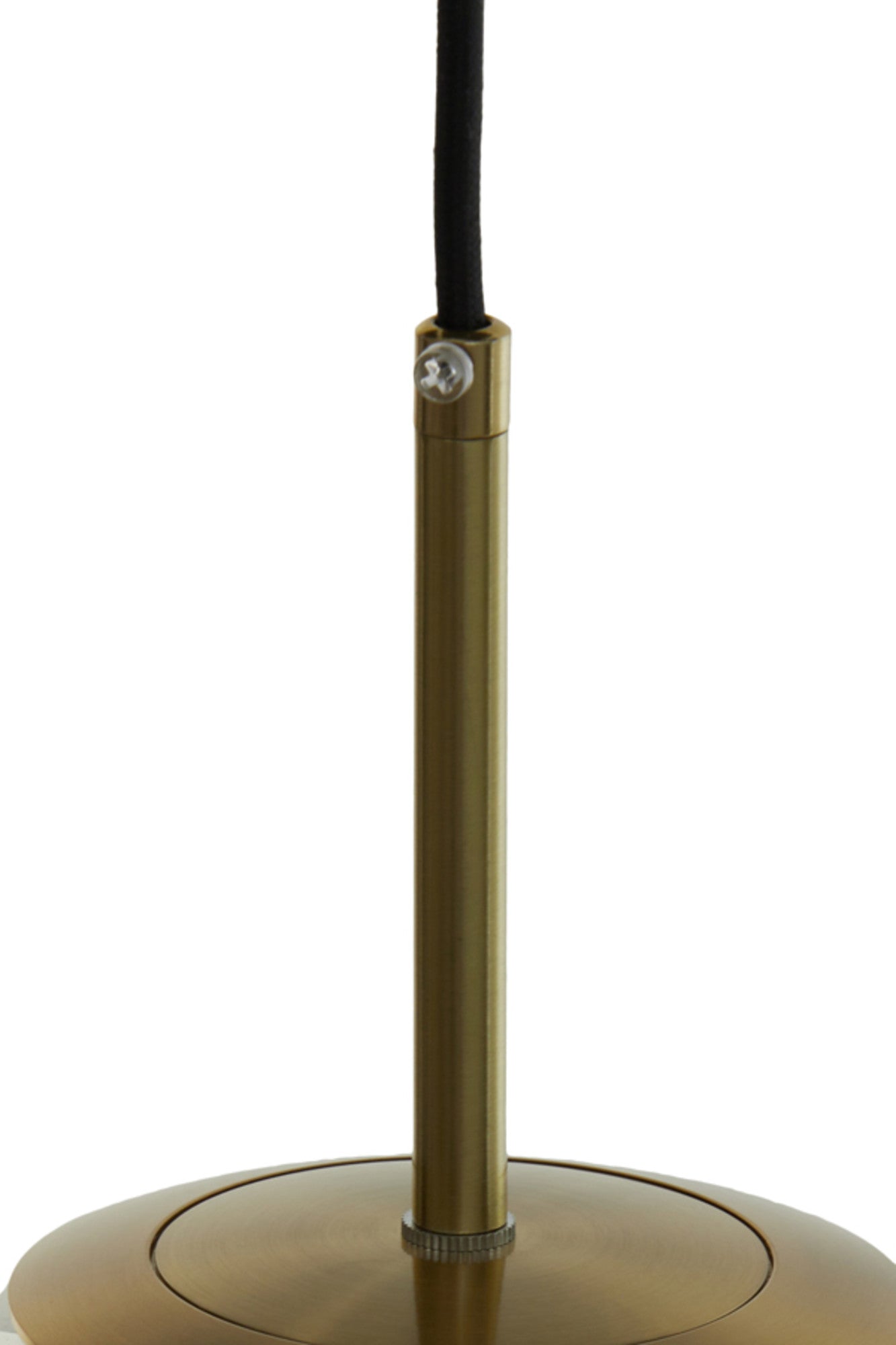 retro-gouden-bol-hanglamp-light-living-medina-1-variant-image6