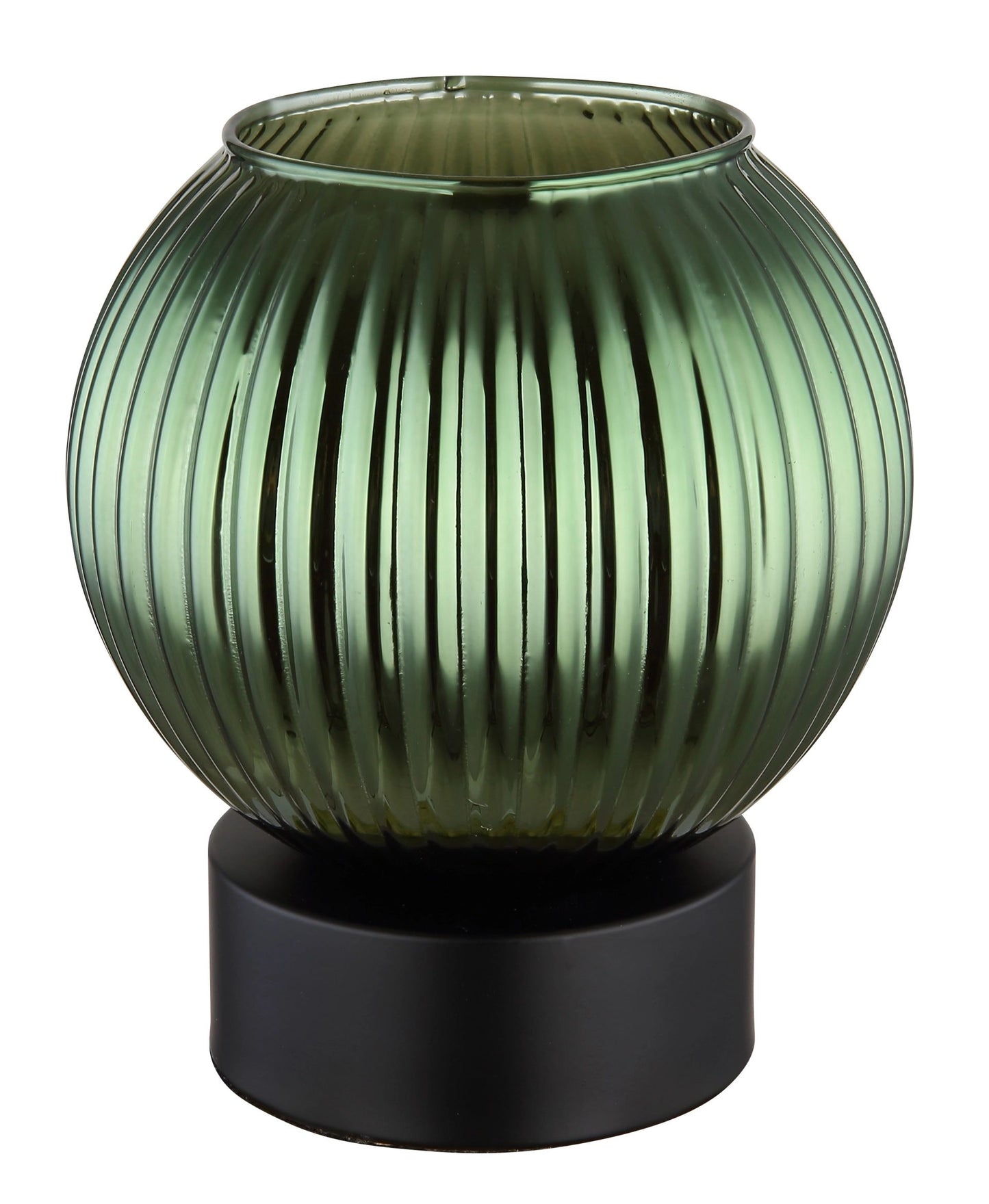 stijlvolle-ronde-tafellamp-met-geribbelde-bol-zumba-variant-image1