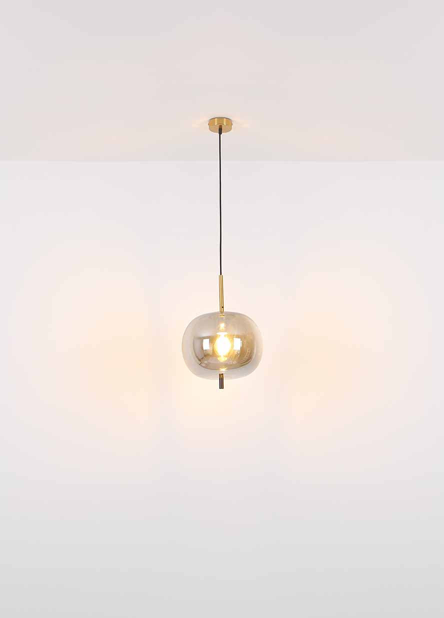 klassieke-messing-metalen-hanglamp-globo-blacky-i-variant-image3