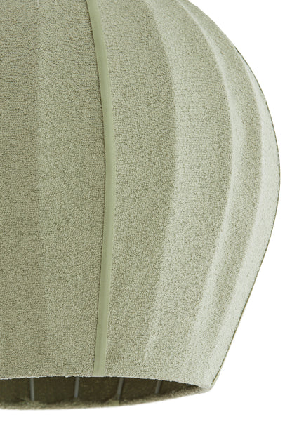 beige-ovale-stoffen-hanglamp-light-living-zagori-variant-image2