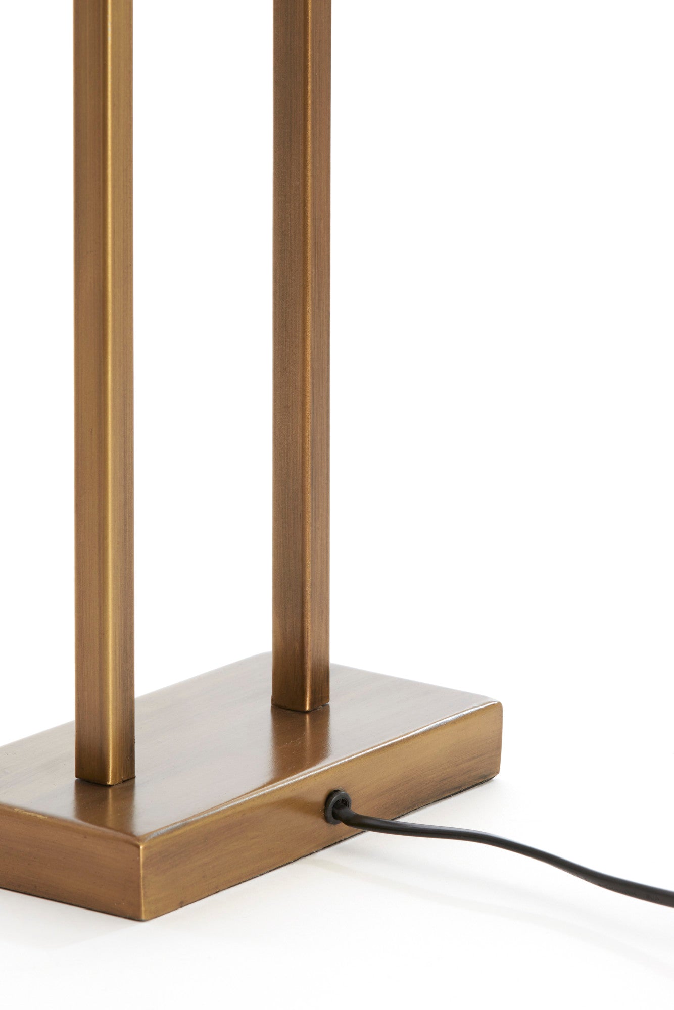 decoratieve-messing-lampenvoet-light-living-shiva-variant-image7