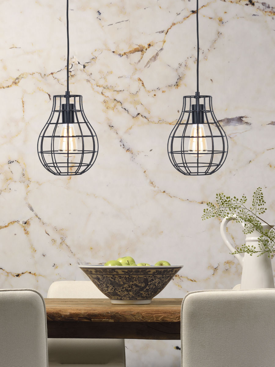 metalen-zwarte-retro-hanglamp-its-about-romi-pittsburgh-variant-image4