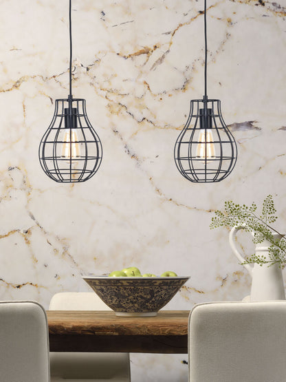 metalen-zwarte-retro-hanglamp-its-about-romi-pittsburgh-variant-image4