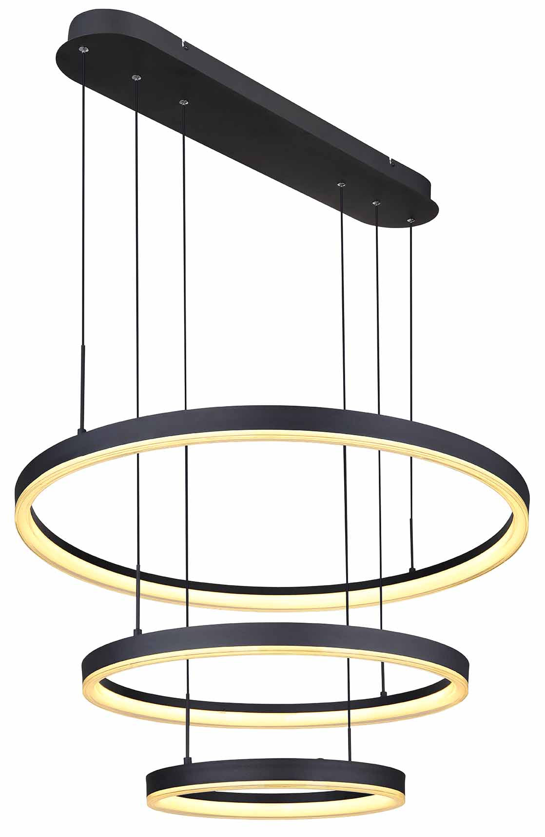 design-hanglamp-3-ring-zwart-globo-augusto-variant-image3