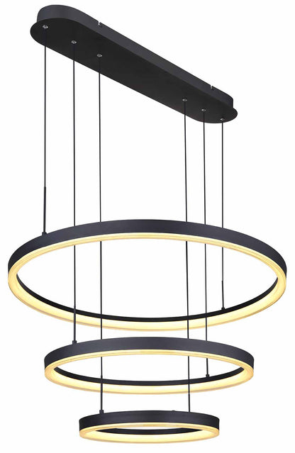 design-hanglamp-3-ring-zwart-globo-augusto-variant-image3