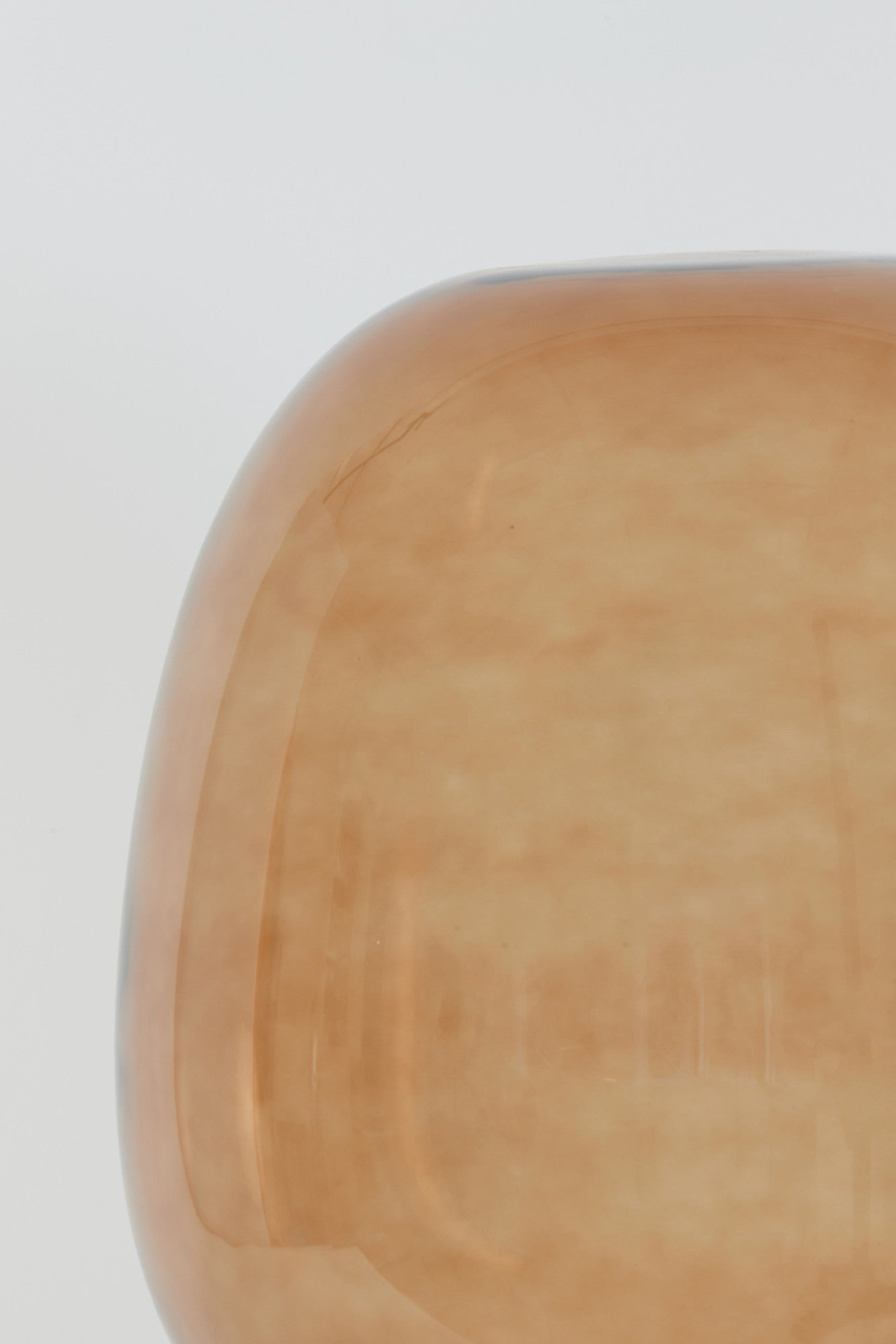 retro-ronde-gouden-tafellamp-light-living-maysony-variant-image7