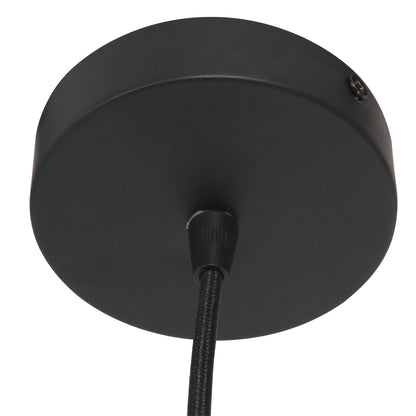hanglamp-met-linnen-bloemvormige-kap-anne-light-lumaflora-variant-image6