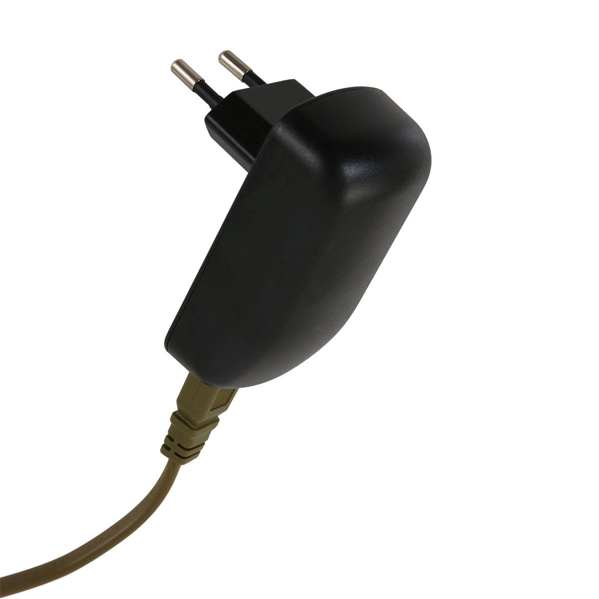 staande-leeslamp-brons-flexibele-stang-mexlite-biron-variant-image10