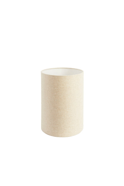 beige-cilindervormige-lampenkap-stof-light-living-livigno-variant-image5