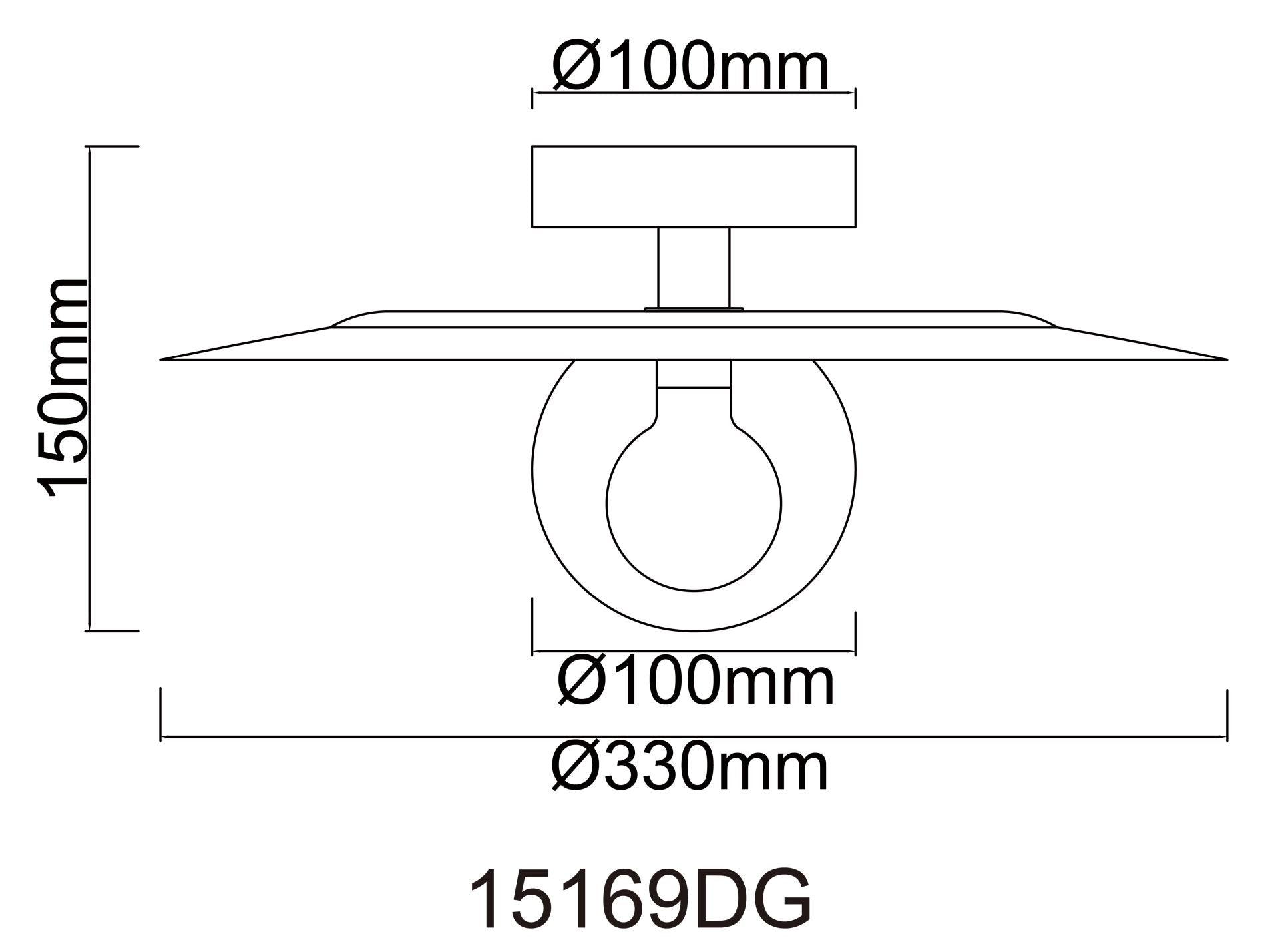 moderne-plafondlamp-met-tijdloze-charme-riga-variant-image3