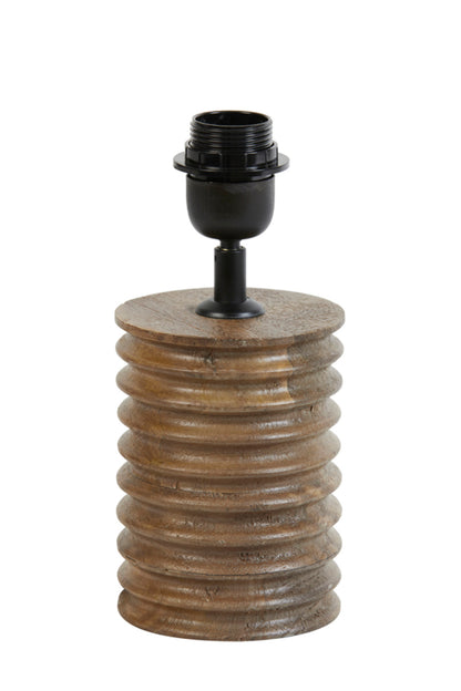 houten-lampvoet-met-fitting-light-living-mauro-variant-image1