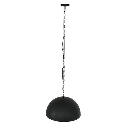 industriele-zwarte-metalen-hanglamp-steinhauer-semicirkel-variant-image10