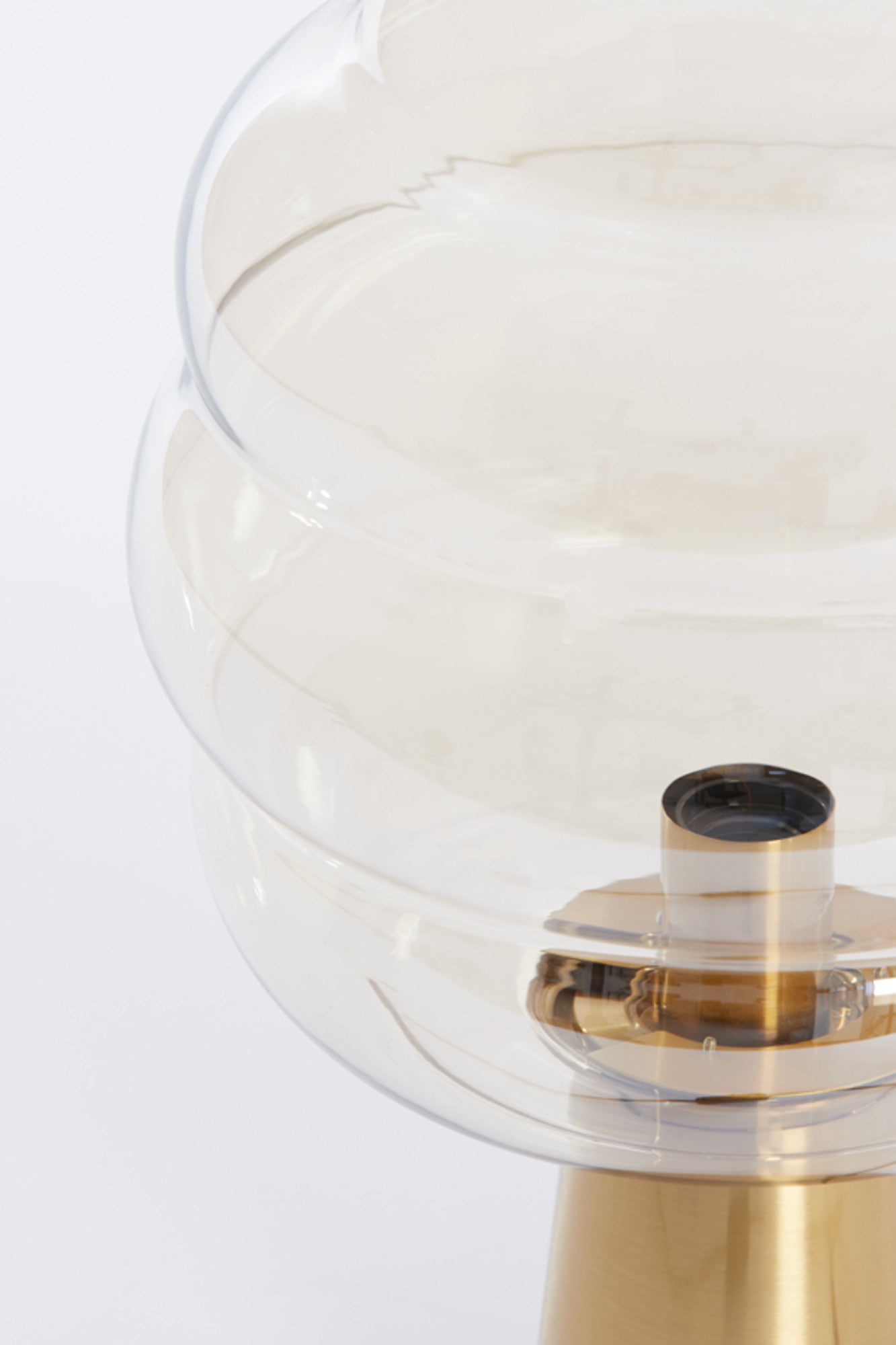 retro-goud-met-witte-tafellamp-light-living-misty-variant-image3