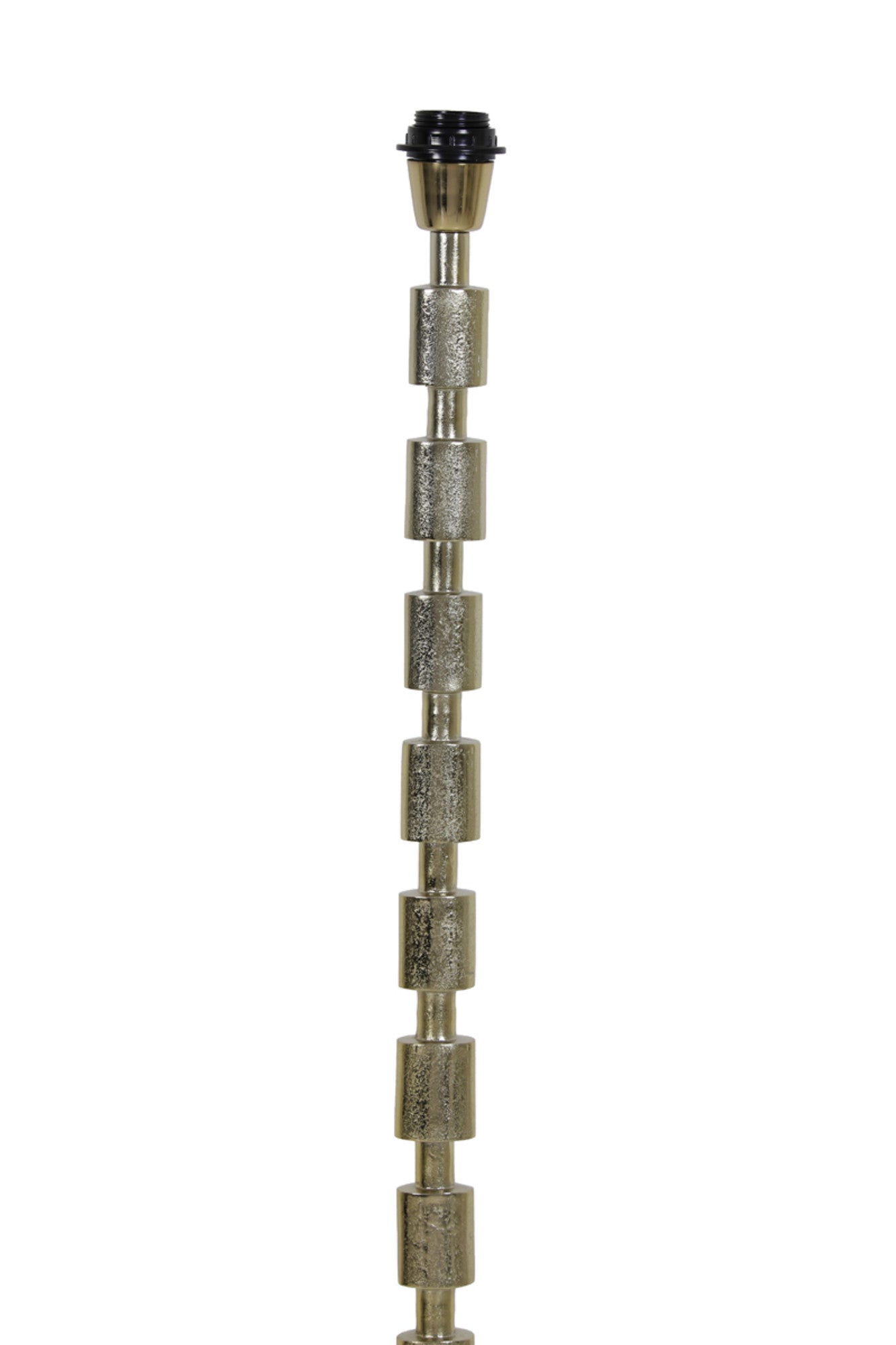elegante-vloerlamp-in-groen-en-wit-light-living-malinda-variant-image6