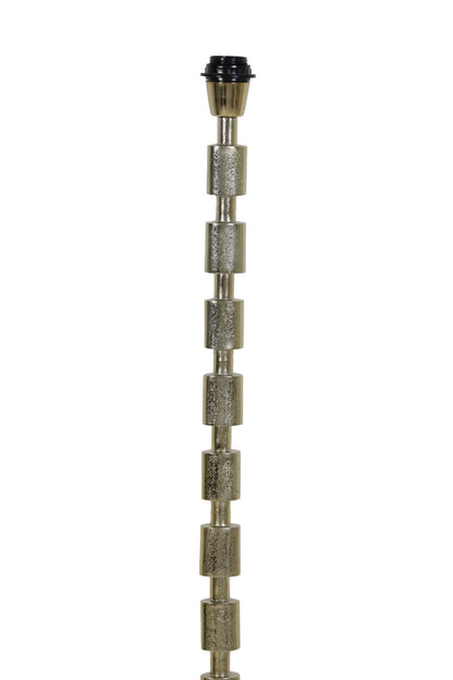 elegante-vloerlamp-in-groen-en-wit-light-living-malinda-variant-image6
