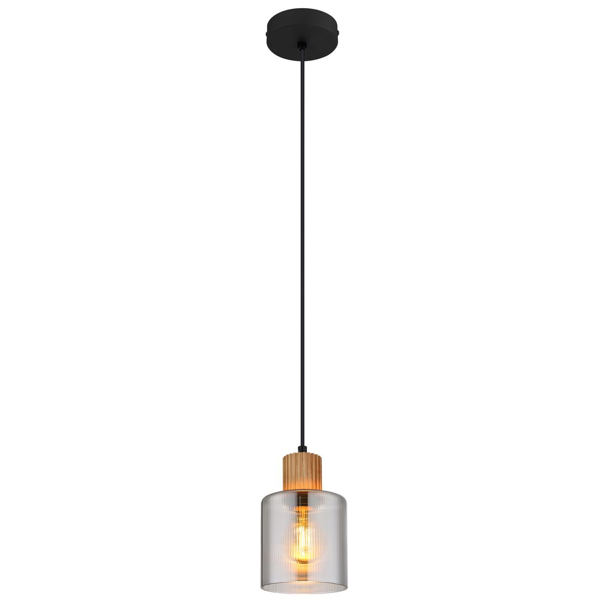 moderne-hanglamp-met-houten-accenten-aleidis-main-image