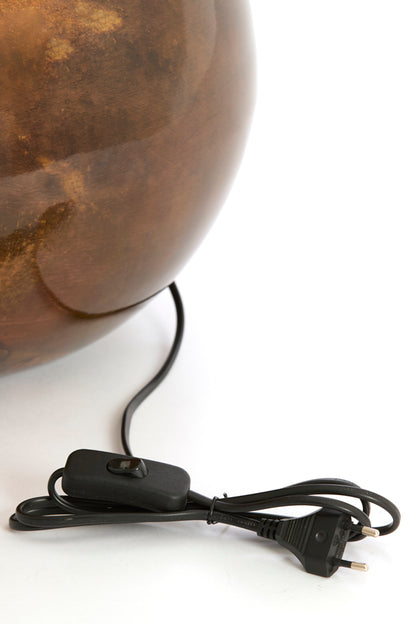 sfeervolle-bronskleurige-metalen-lampvoet-light-living-benu-variant-image2