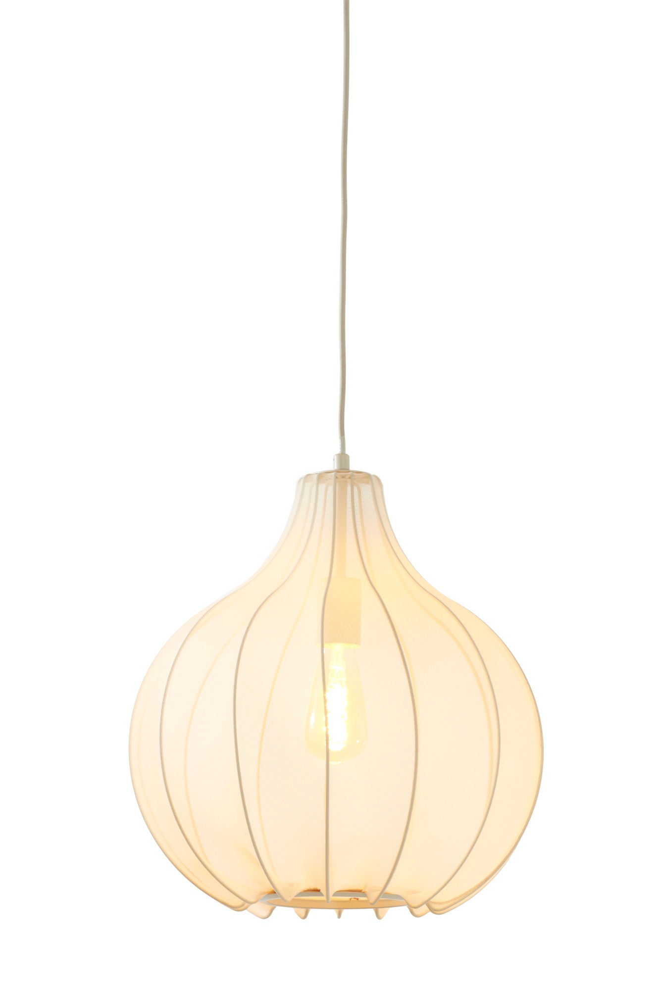 hanglamp-zandkleurig-rond-light-living-elati-variant-image2