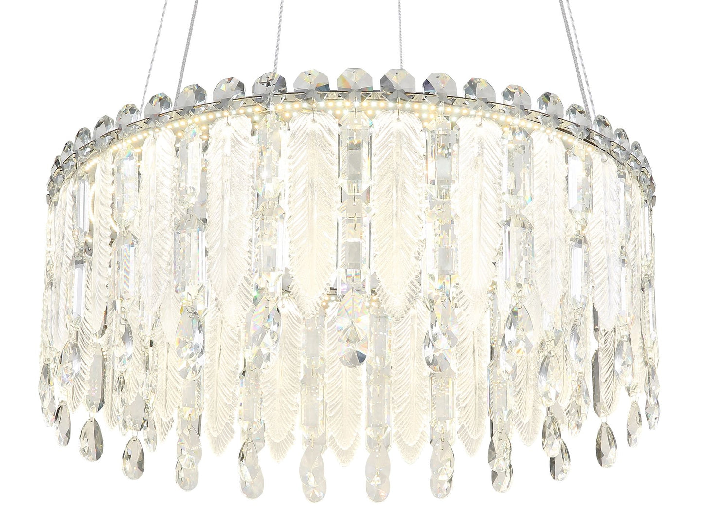 elegante-hanglamp-met-kristallen-accenten-klunka-variant-image2