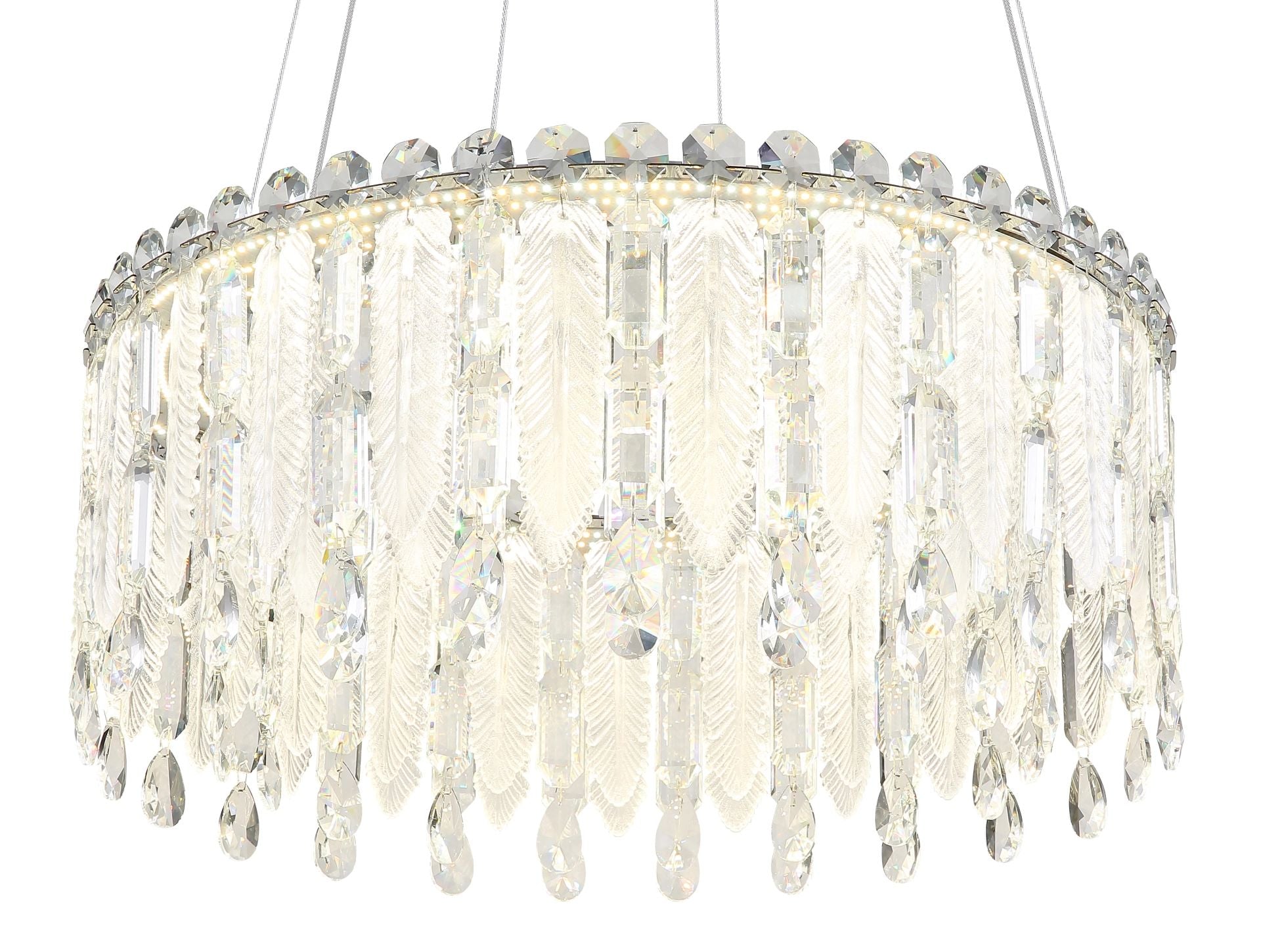 elegante-hanglamp-met-kristallen-accenten-klunka-variant-image2