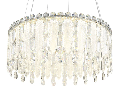 elegante-hanglamp-met-kristallen-accenten-klunka-variant-image2