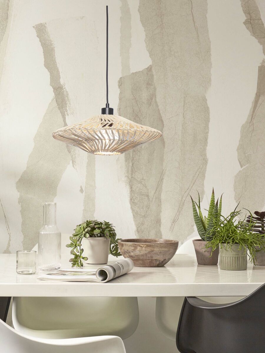 witte-hanglamp-boheems-rotan-good-mojo-zanzibar-variant-image1