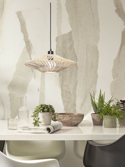 witte-hanglamp-boheems-rotan-good-mojo-zanzibar-variant-image1
